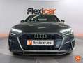 Audi A4 Advanced 35 TDI 120kW (163CV) S tronic Gris - thumbnail 2