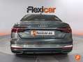 Audi A4 Advanced 35 TDI 120kW (163CV) S tronic Gris - thumbnail 4