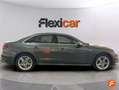 Audi A4 Advanced 35 TDI 120kW (163CV) S tronic Gris - thumbnail 3