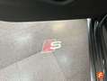 Audi A4 Advanced 35 TDI 120kW (163CV) S tronic Gris - thumbnail 20