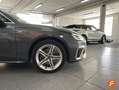 Audi A4 Advanced 35 TDI 120kW (163CV) S tronic Gris - thumbnail 18