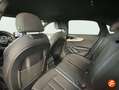 Audi A4 Advanced 35 TDI 120kW (163CV) S tronic Gris - thumbnail 15