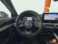 Audi A4 Advanced 35 TDI 120kW (163CV) S tronic Gris - thumbnail 12
