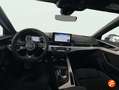 Audi A4 Advanced 35 TDI 120kW (163CV) S tronic Gris - thumbnail 10