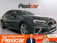 Audi A4 Advanced 35 TDI 120kW (163CV) S tronic Gris - thumbnail 1