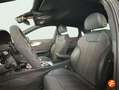 Audi A4 Advanced 35 TDI 120kW (163CV) S tronic Gris - thumbnail 9
