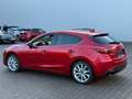 Mazda 3 Lim. Sports-Line* Bose Sound*BI-Xenon* 2.Hand* Rot - thumbnail 8