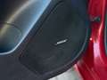 Mazda 3 Lim. Sports-Line* Bose Sound*BI-Xenon* 2.Hand* Rot - thumbnail 14