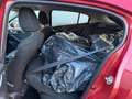 Mazda 3 Lim. Sports-Line* Bose Sound*BI-Xenon* 2.Hand* Rot - thumbnail 23