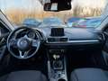 Mazda 3 Lim. Sports-Line* Bose Sound*BI-Xenon* 2.Hand* Rot - thumbnail 17
