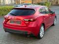 Mazda 3 Lim. Sports-Line* Bose Sound*BI-Xenon* 2.Hand* Rot - thumbnail 11