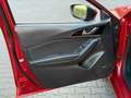 Mazda 3 Lim. Sports-Line* Bose Sound*BI-Xenon* 2.Hand* Rot - thumbnail 13