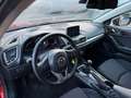 Mazda 3 Lim. Sports-Line* Bose Sound*BI-Xenon* 2.Hand* Rot - thumbnail 16