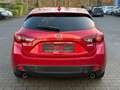 Mazda 3 Lim. Sports-Line* Bose Sound*BI-Xenon* 2.Hand* Rot - thumbnail 10