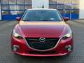 Mazda 3 Lim. Sports-Line* Bose Sound*BI-Xenon* 2.Hand* Rot - thumbnail 5