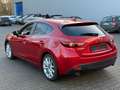 Mazda 3 Lim. Sports-Line* Bose Sound*BI-Xenon* 2.Hand* Rot - thumbnail 9