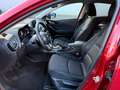 Mazda 3 Lim. Sports-Line* Bose Sound*BI-Xenon* 2.Hand* Rot - thumbnail 15