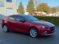 Mazda 3 Lim. Sports-Line* Bose Sound*BI-Xenon* 2.Hand* Rot - thumbnail 1