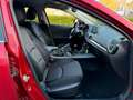 Mazda 3 Lim. Sports-Line* Bose Sound*BI-Xenon* 2.Hand* Rot - thumbnail 22