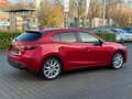 Mazda 3 Lim. Sports-Line* Bose Sound*BI-Xenon* 2.Hand* Rot - thumbnail 12