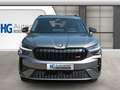 Skoda Kodiaq 2.0TSI RS Pano AHK 7 S.Headup Standh.DCC Gris - thumbnail 4