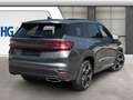 Skoda Kodiaq 2.0TSI RS Pano AHK 7 S.Headup Standh.DCC Grau - thumbnail 3