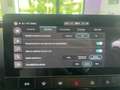 MG MG4 204ch Electric 150 kW 2WD Luxury PREMIERE MAIN FRA Rojo - thumbnail 30