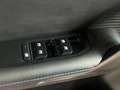 MG MG4 204ch Electric 150 kW 2WD Luxury PREMIERE MAIN FRA Rojo - thumbnail 21