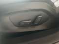 MG MG4 204ch Electric 150 kW 2WD Luxury PREMIERE MAIN FRA Rojo - thumbnail 24