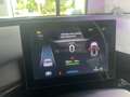 MG MG4 204ch Electric 150 kW 2WD Luxury PREMIERE MAIN FRA Rojo - thumbnail 18