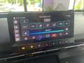 MG MG4 204ch Electric 150 kW 2WD Luxury PREMIERE MAIN FRA Rouge - thumbnail 15
