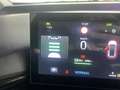 MG MG4 204ch Electric 150 kW 2WD Luxury PREMIERE MAIN FRA Rojo - thumbnail 32