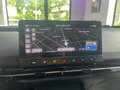 MG MG4 204ch Electric 150 kW 2WD Luxury PREMIERE MAIN FRA Rouge - thumbnail 11