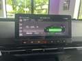 MG MG4 204ch Electric 150 kW 2WD Luxury PREMIERE MAIN FRA Rouge - thumbnail 9