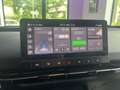 MG MG4 204ch Electric 150 kW 2WD Luxury PREMIERE MAIN FRA Rouge - thumbnail 8