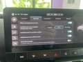MG MG4 204ch Electric 150 kW 2WD Luxury PREMIERE MAIN FRA Rojo - thumbnail 29