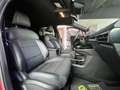 MG MG4 204ch Electric 150 kW 2WD Luxury PREMIERE MAIN FRA Rouge - thumbnail 5