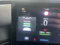 MG MG4 204ch Electric 150 kW 2WD Luxury PREMIERE MAIN FRA Rojo - thumbnail 31