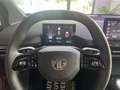 MG MG4 204ch Electric 150 kW 2WD Luxury PREMIERE MAIN FRA Rouge - thumbnail 13
