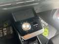 MG MG4 204ch Electric 150 kW 2WD Luxury PREMIERE MAIN FRA Rouge - thumbnail 12