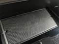 MG MG4 204ch Electric 150 kW 2WD Luxury PREMIERE MAIN FRA Rojo - thumbnail 25