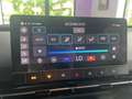 MG MG4 204ch Electric 150 kW 2WD Luxury PREMIERE MAIN FRA Rojo - thumbnail 16