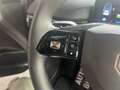 MG MG4 204ch Electric 150 kW 2WD Luxury PREMIERE MAIN FRA Rojo - thumbnail 17