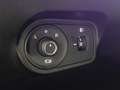 MG MG4 204ch Electric 150 kW 2WD Luxury PREMIERE MAIN FRA Rojo - thumbnail 22