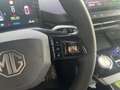 MG MG4 204ch Electric 150 kW 2WD Luxury PREMIERE MAIN FRA Rouge - thumbnail 14