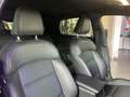 MG MG4 204ch Electric 150 kW 2WD Luxury PREMIERE MAIN FRA Rojo - thumbnail 20