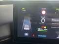 MG MG4 204ch Electric 150 kW 2WD Luxury PREMIERE MAIN FRA Rojo - thumbnail 19