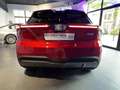 MG MG4 204ch Electric 150 kW 2WD Luxury PREMIERE MAIN FRA Rouge - thumbnail 4
