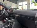 MG MG4 204ch Electric 150 kW 2WD Luxury PREMIERE MAIN FRA Rojo - thumbnail 23