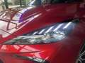 MG MG4 204ch Electric 150 kW 2WD Luxury PREMIERE MAIN FRA Rojo - thumbnail 34